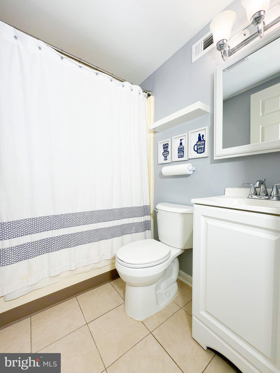 VIOLETVILLE - Residential