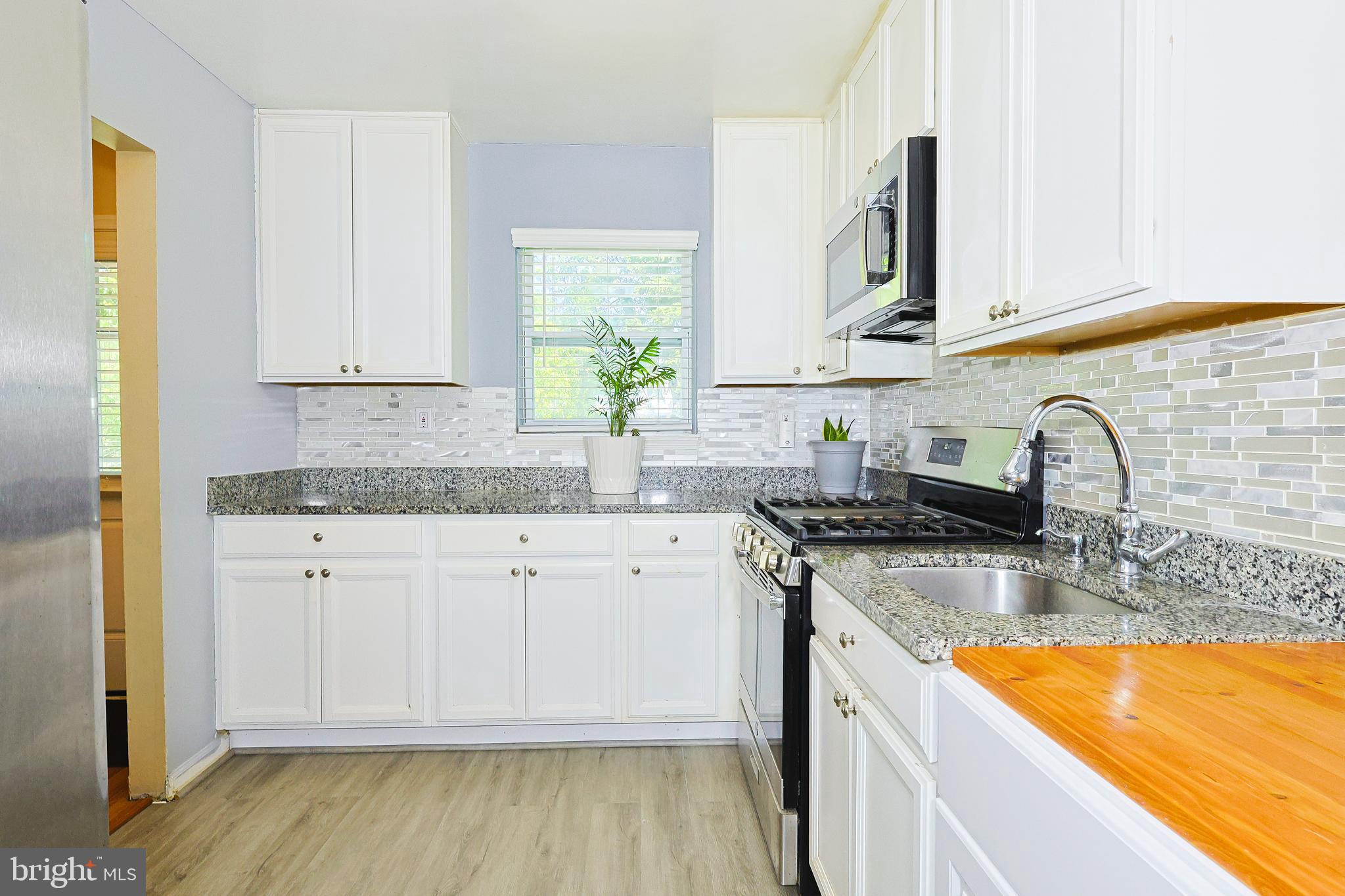 VIOLETVILLE - Residential