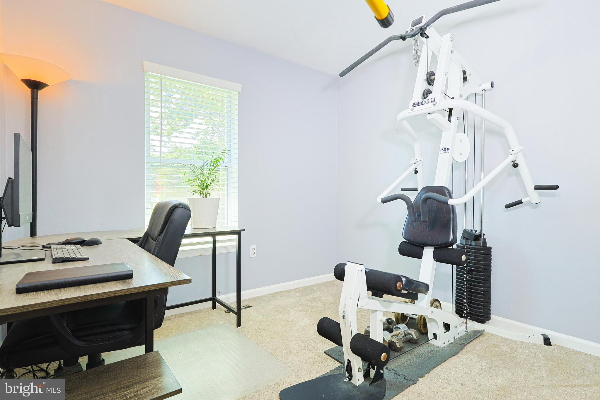 VIOLETVILLE - Residential