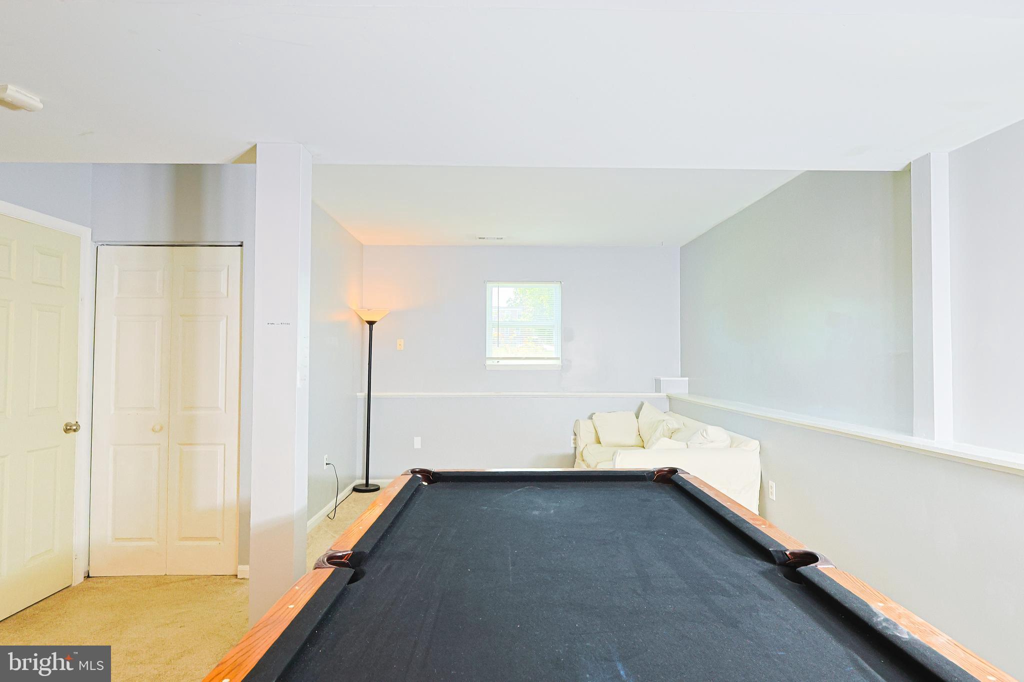 VIOLETVILLE - Residential