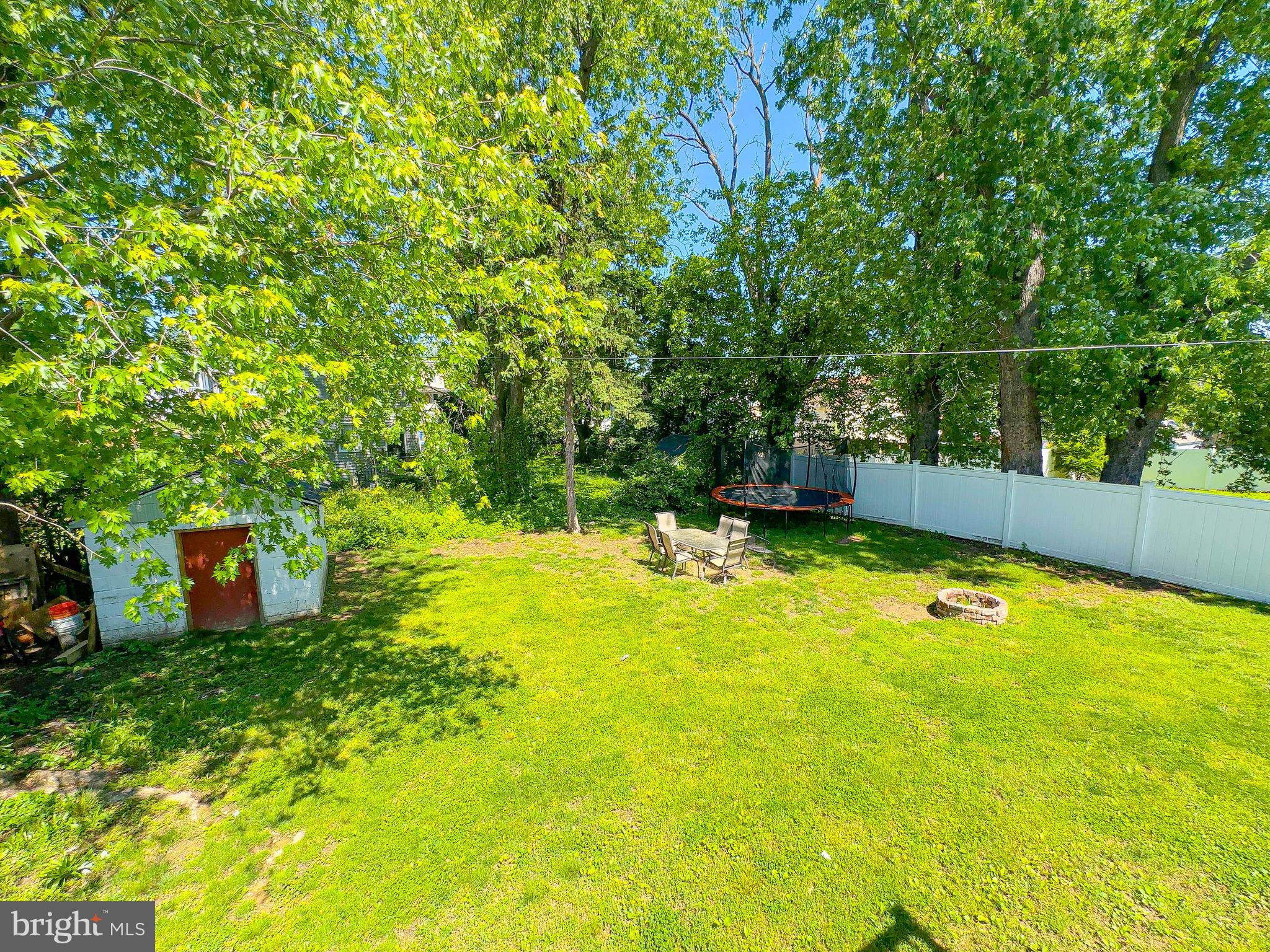 VIOLETVILLE - Residential