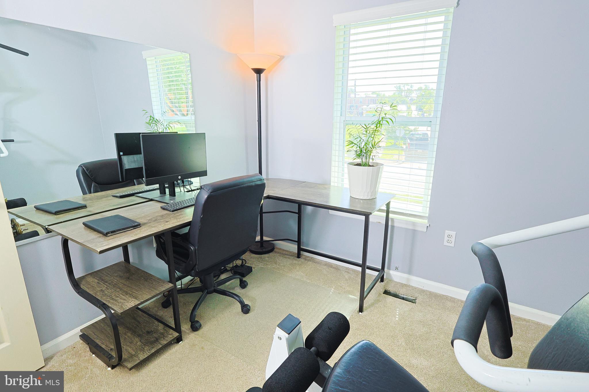 VIOLETVILLE - Residential