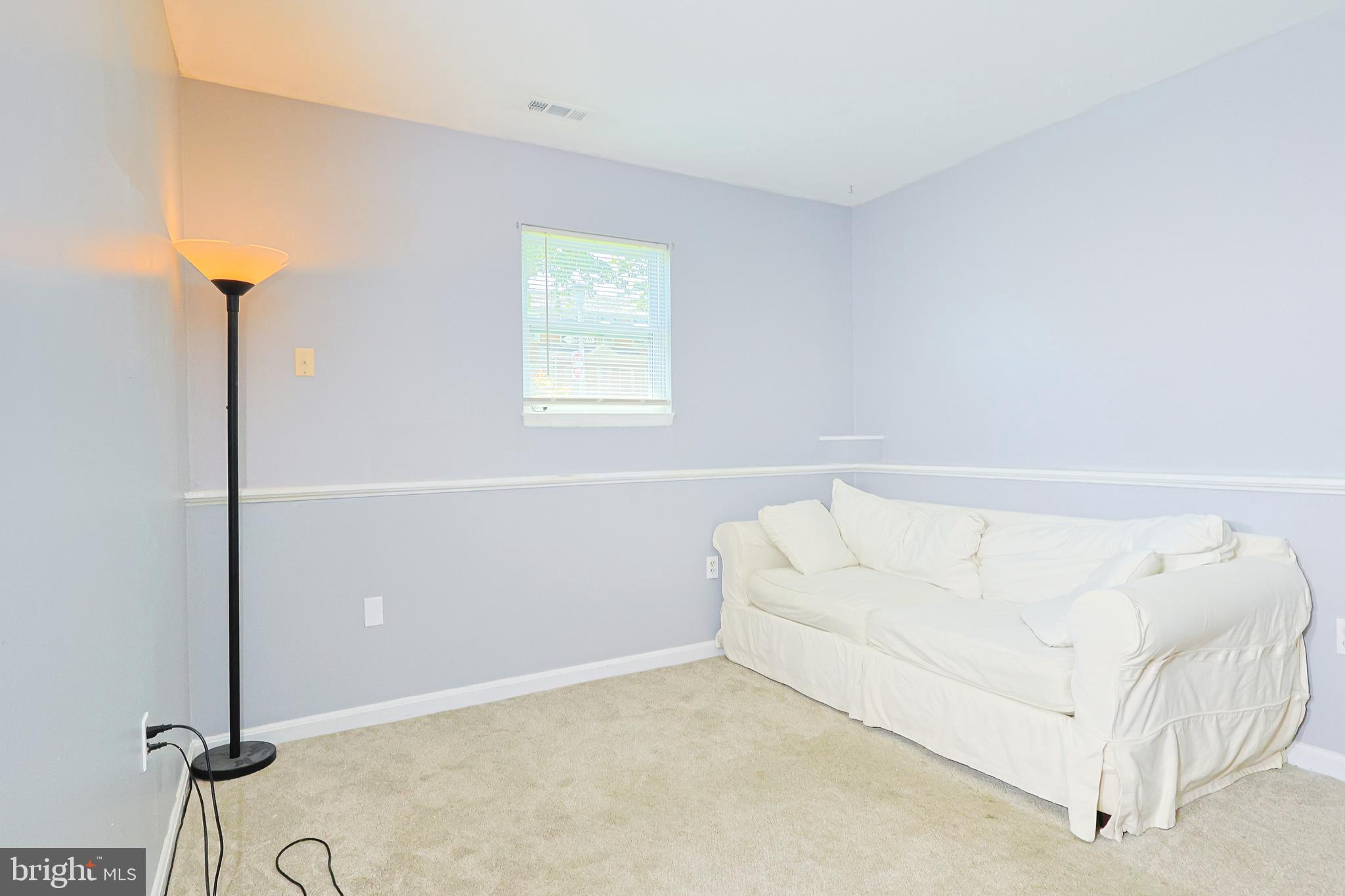 VIOLETVILLE - Residential