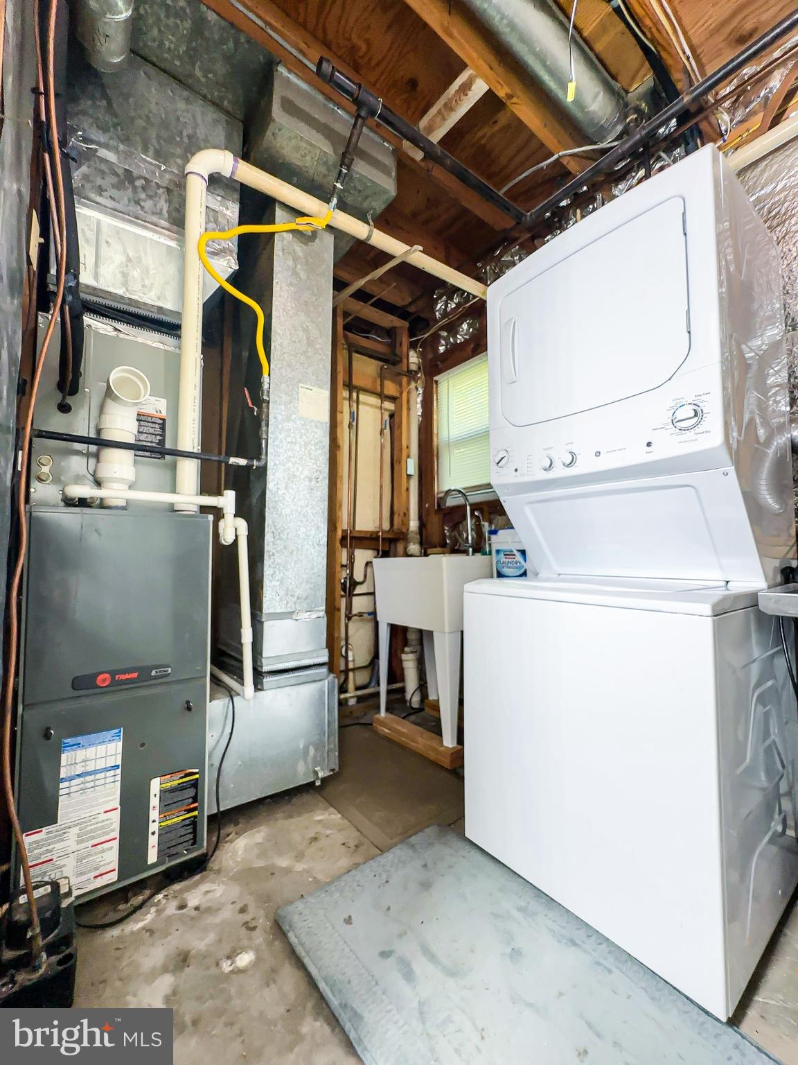 VIOLETVILLE - Residential