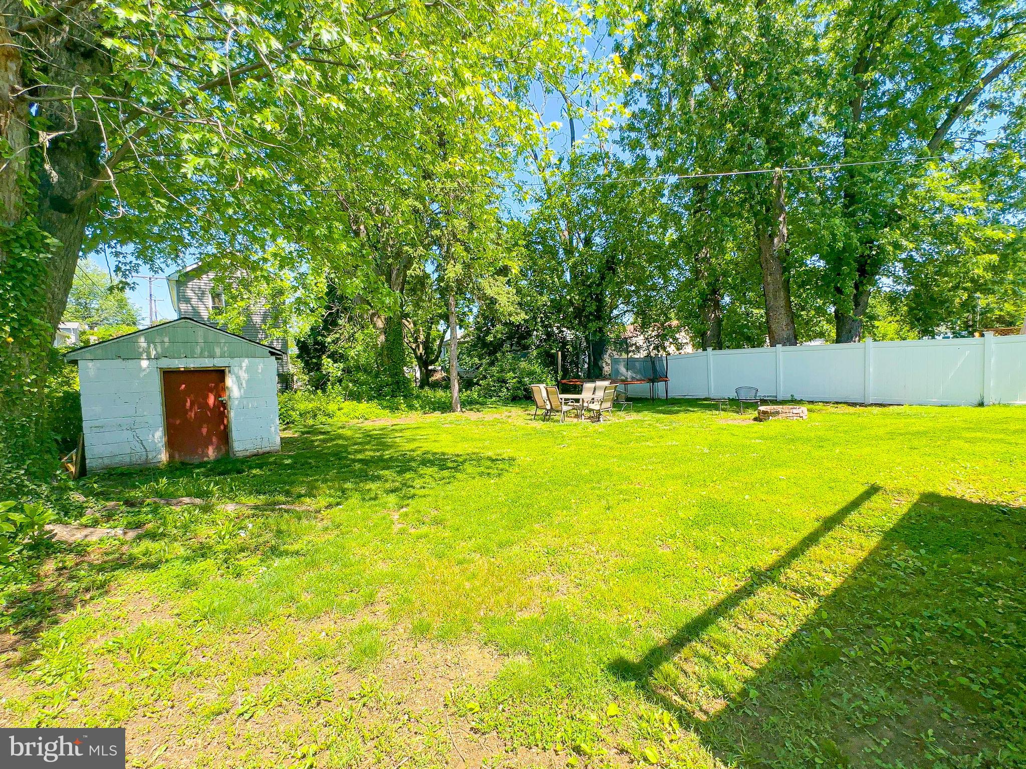 VIOLETVILLE - Residential