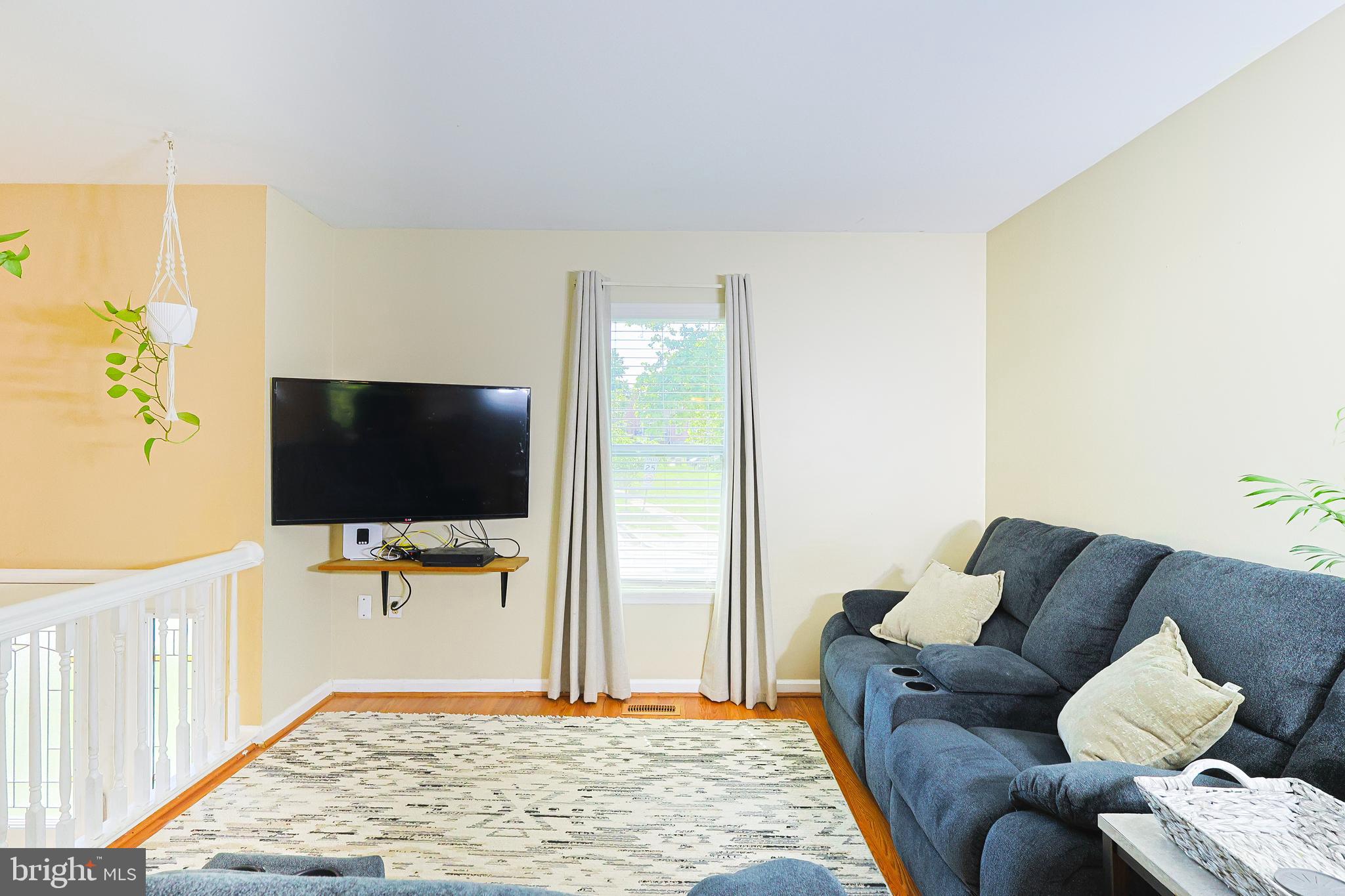 VIOLETVILLE - Residential