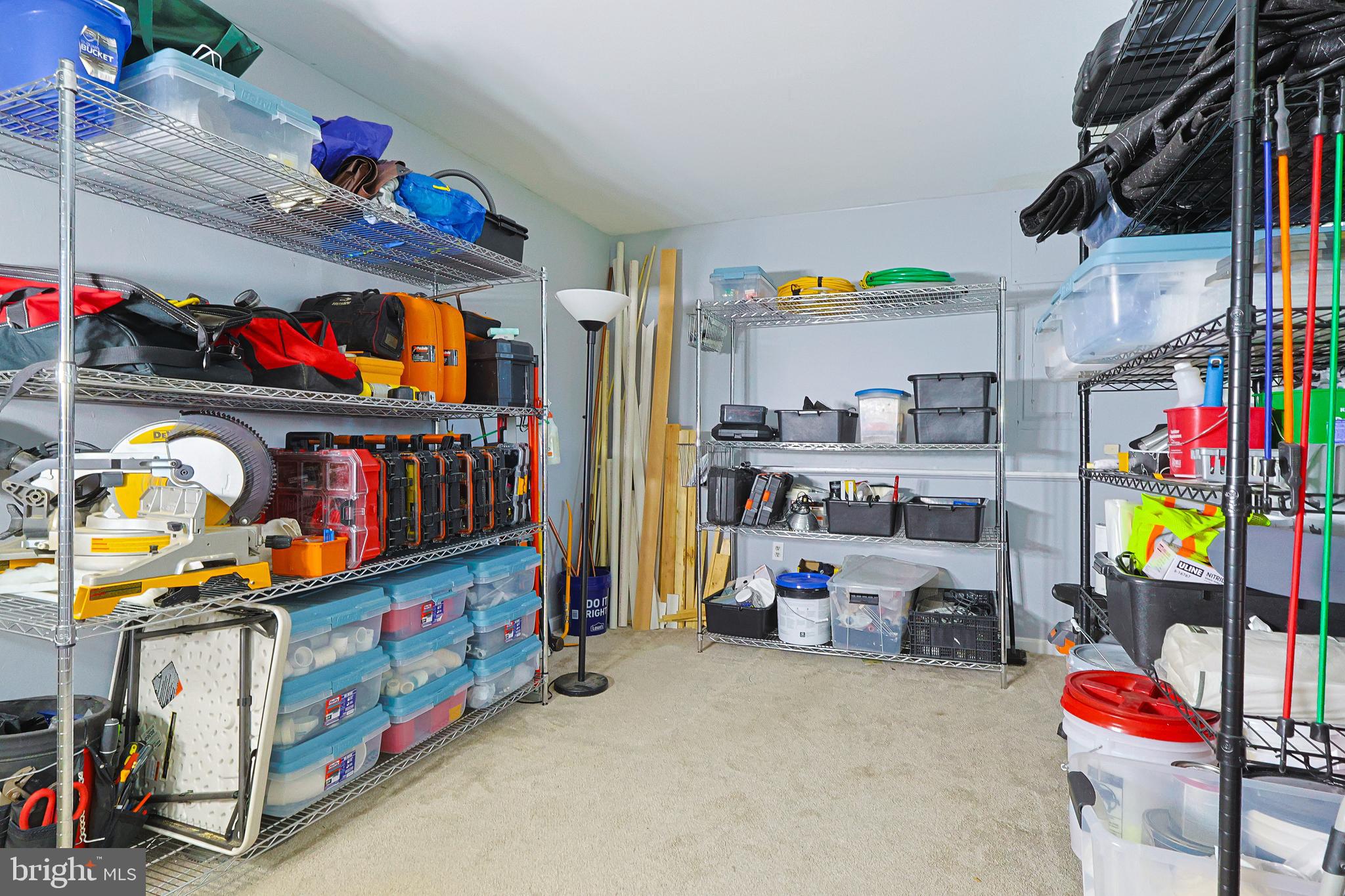 VIOLETVILLE - Residential