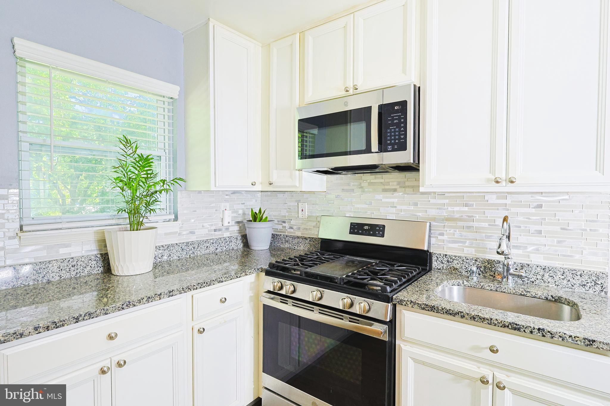 VIOLETVILLE - Residential