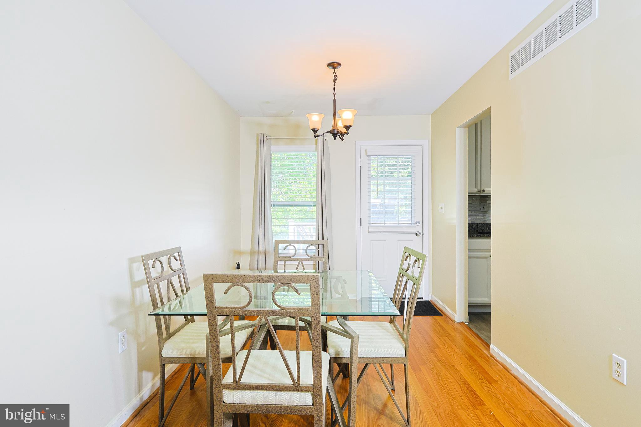 VIOLETVILLE - Residential