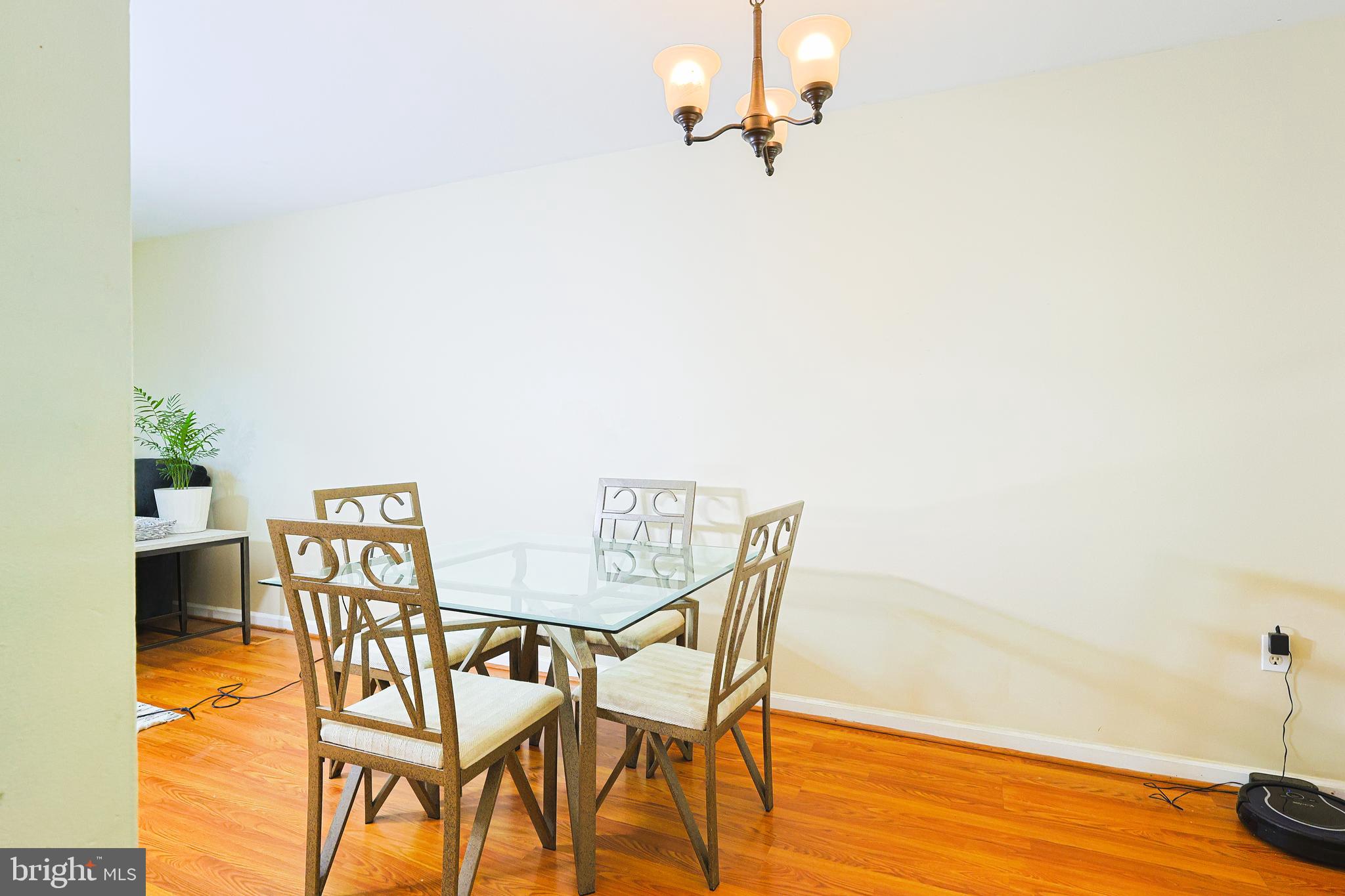 VIOLETVILLE - Residential