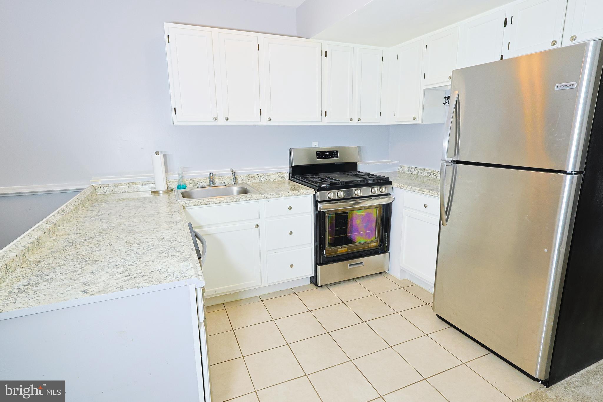 VIOLETVILLE - Residential