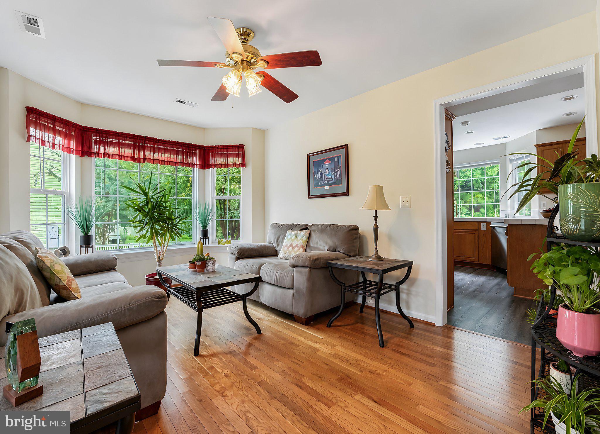 45155 LOBLOLLY COURT
