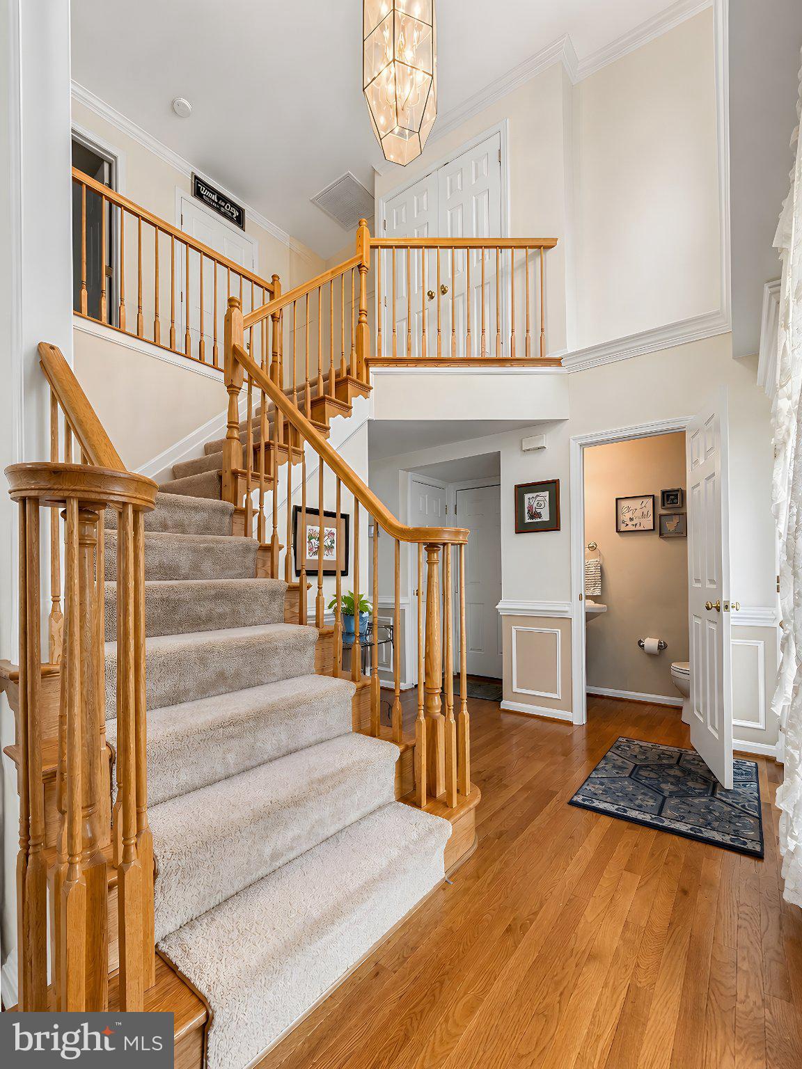 45155 LOBLOLLY COURT