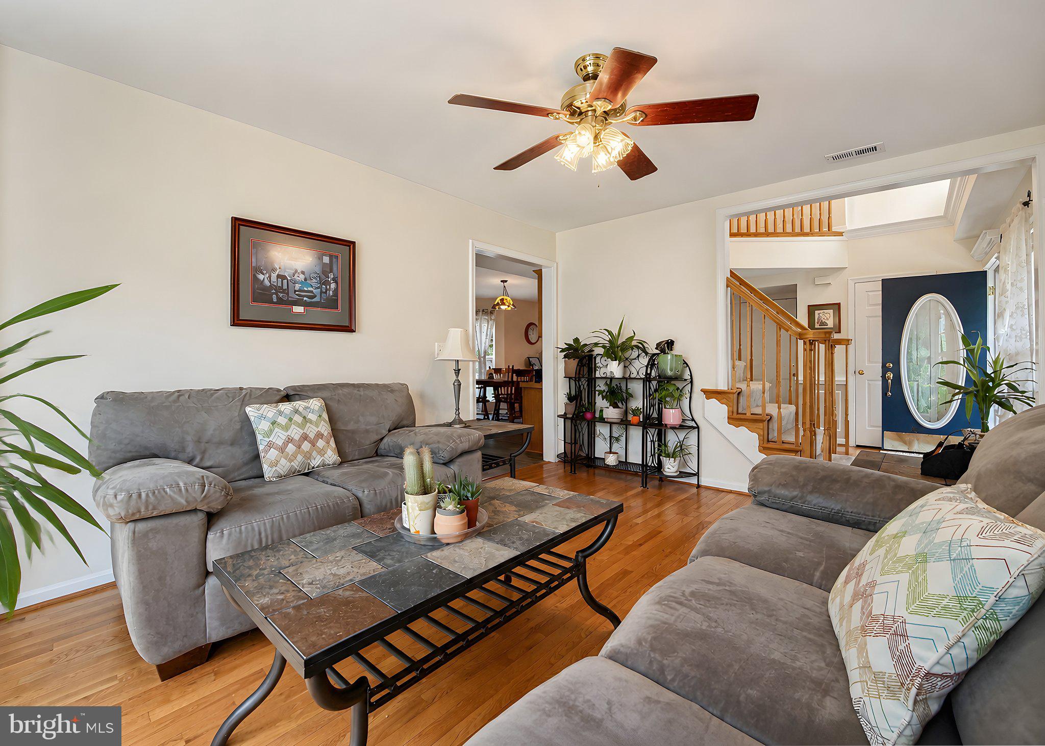 45155 LOBLOLLY COURT