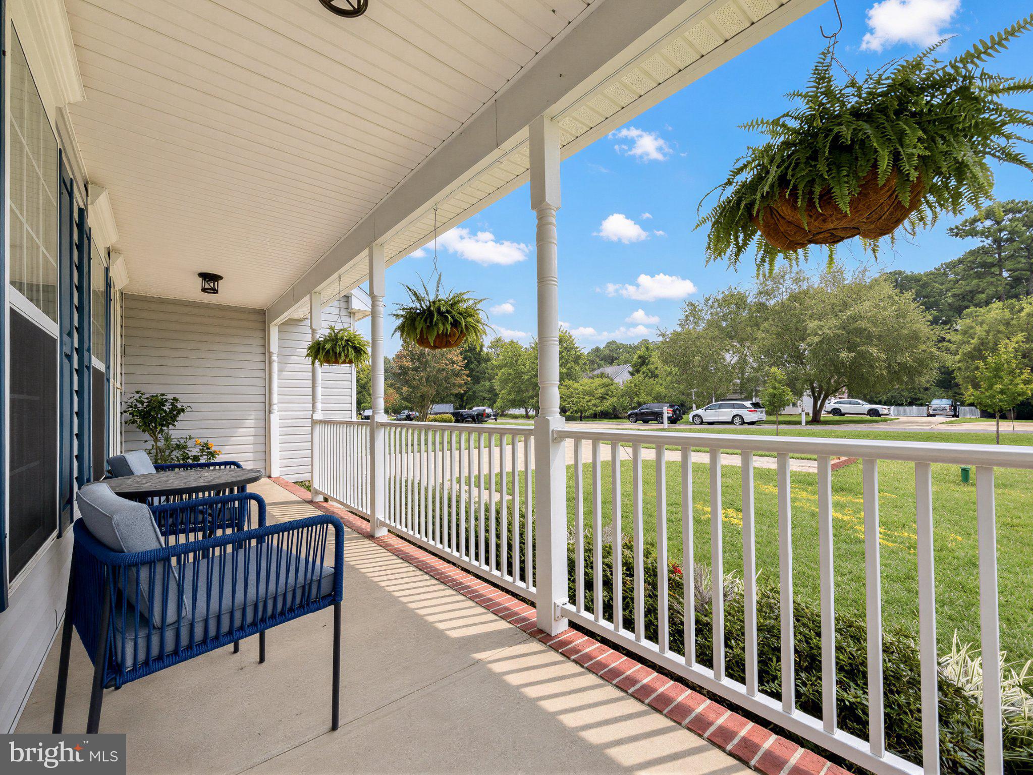 45155 LOBLOLLY COURT