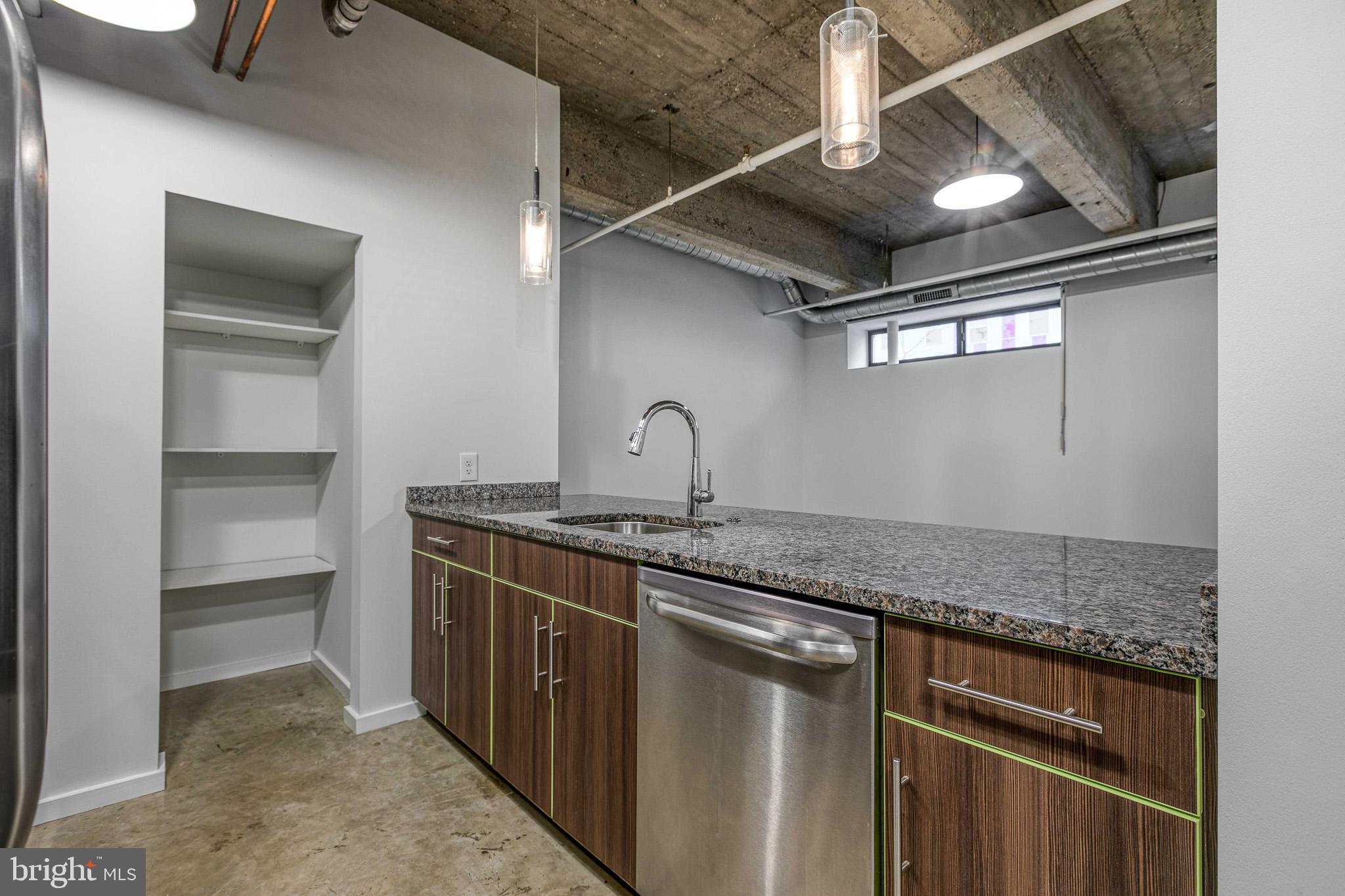 4800 BROWN STREET UNIT 108