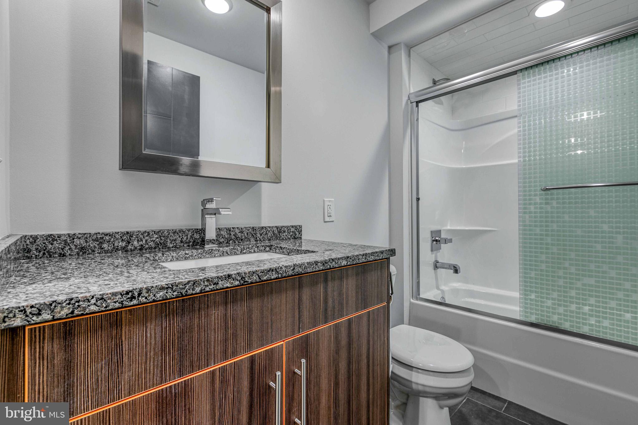 4800 BROWN STREET UNIT 108