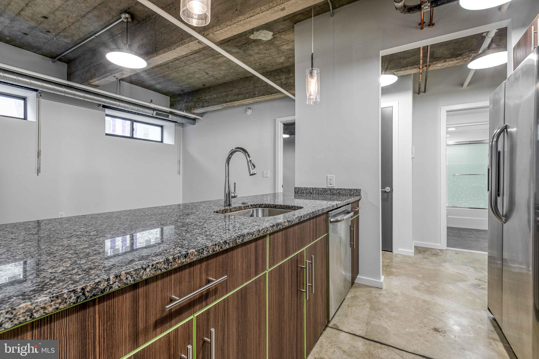 4800 BROWN STREET UNIT 108