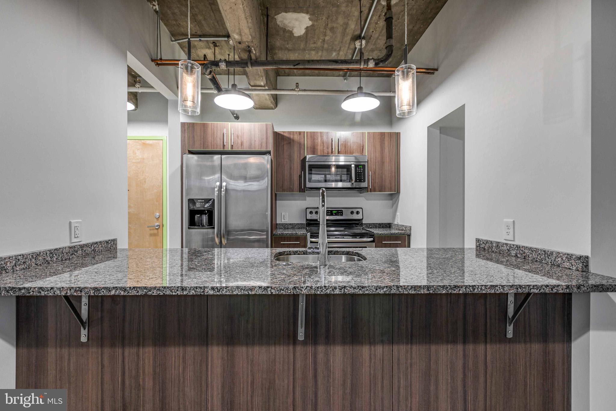 4800 BROWN STREET UNIT 108