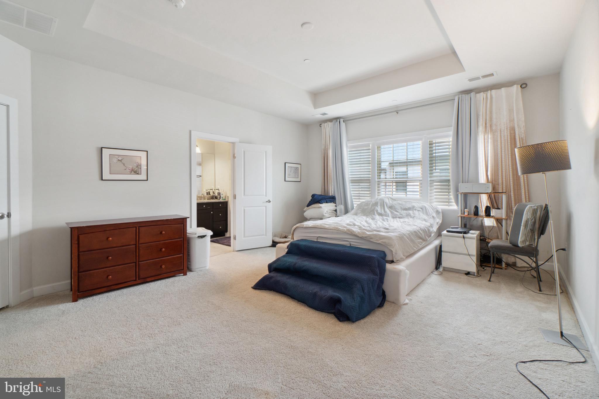 PARKSIDE - Residential