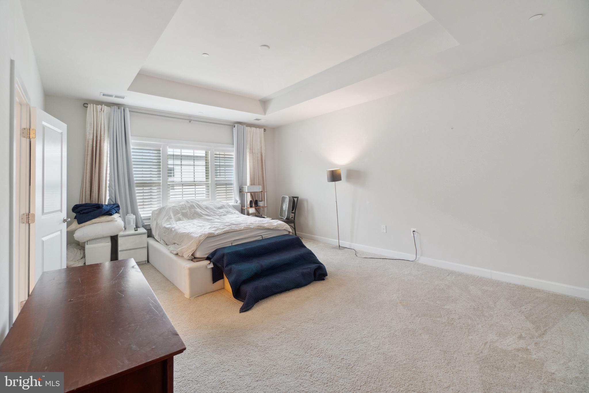 PARKSIDE - Residential