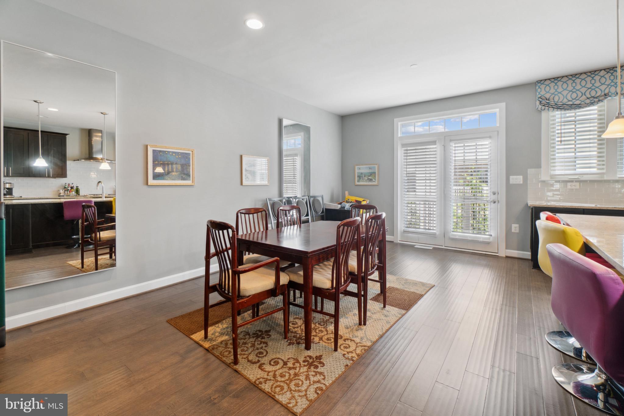 PARKSIDE - Residential