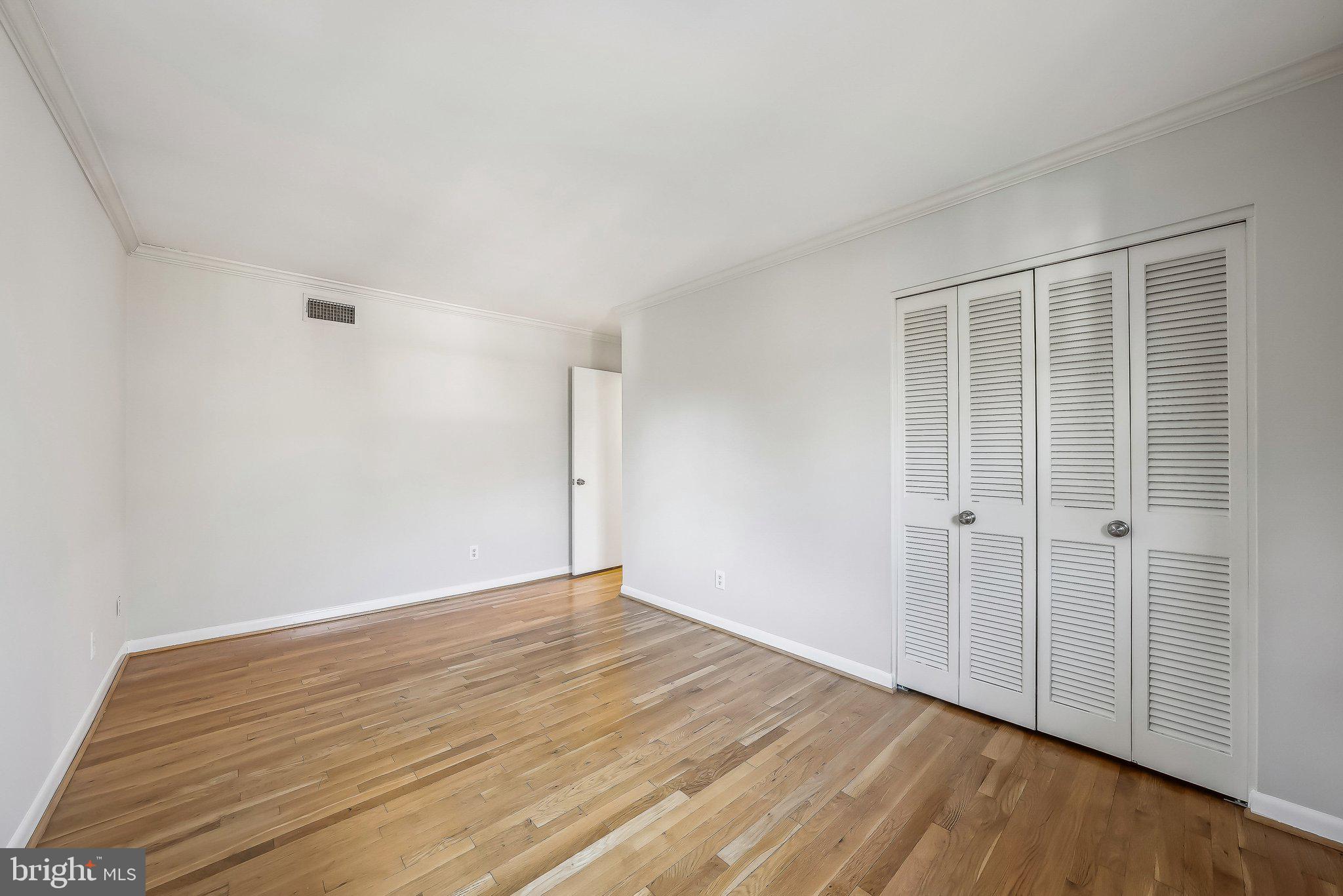 CHAIN BRIDGE HEIGHTS - Residential