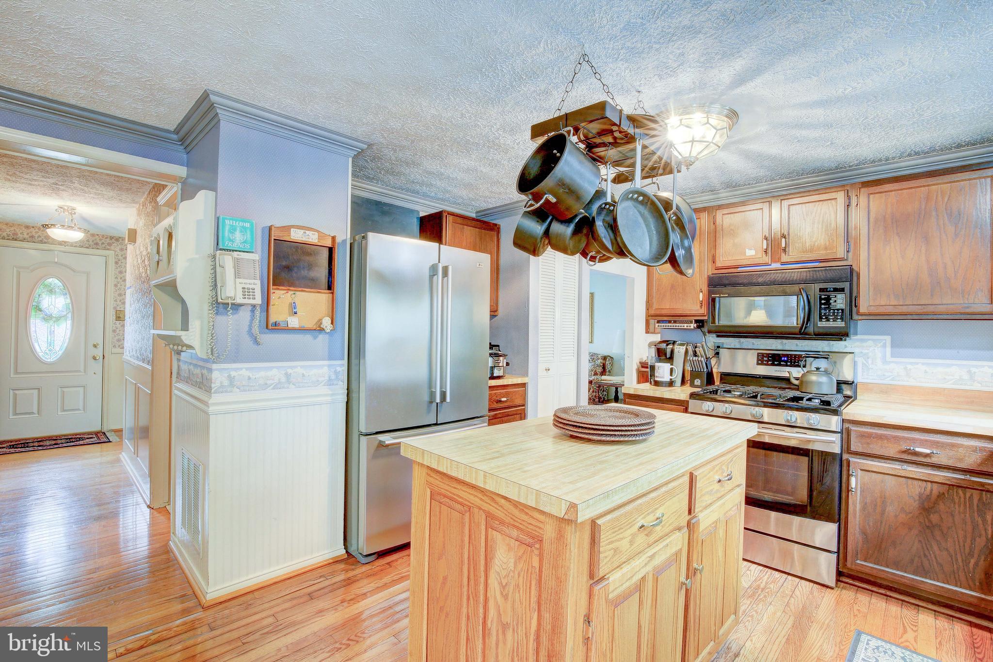 OAKHURST - Residential