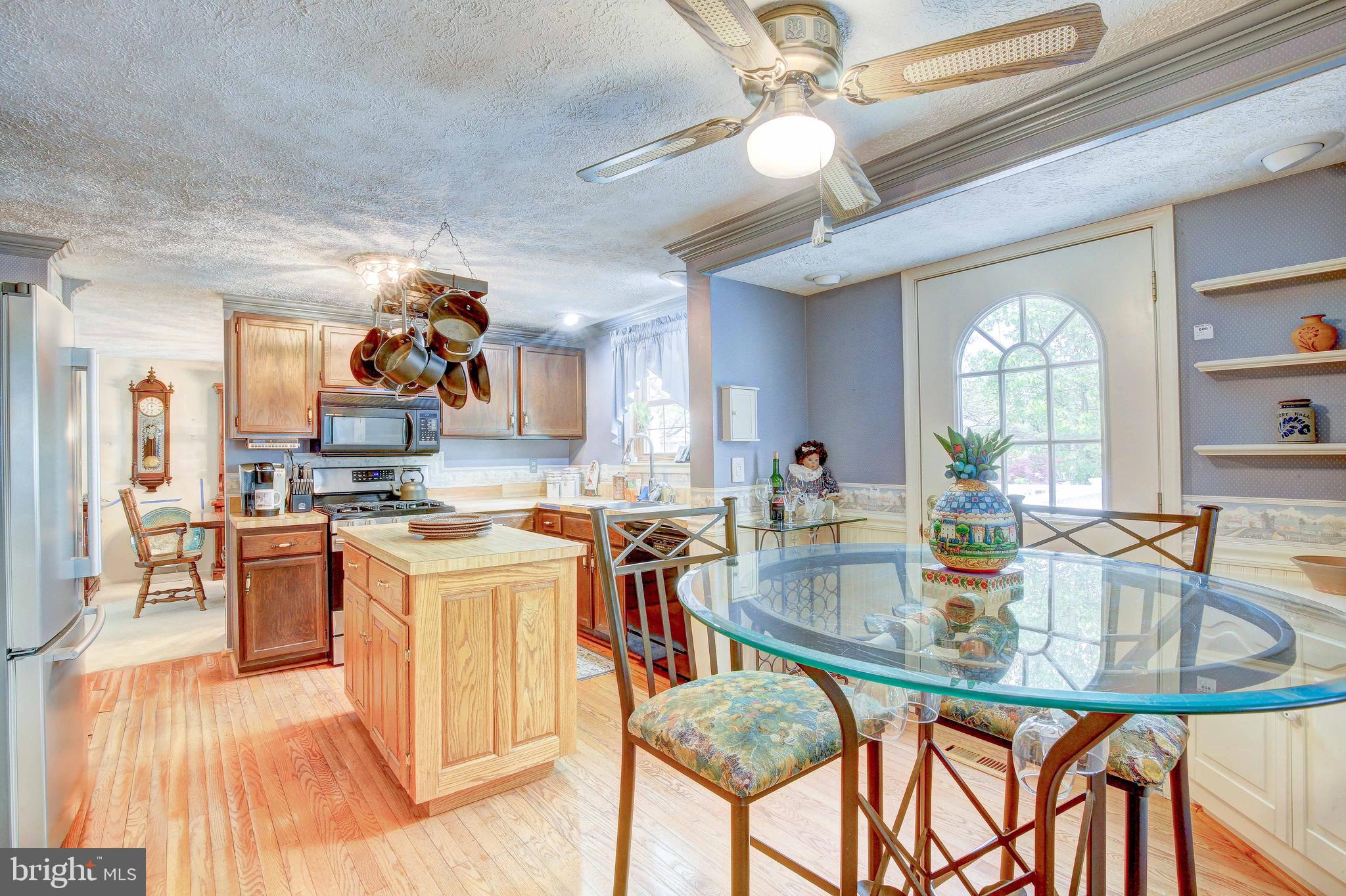 OAKHURST - Residential