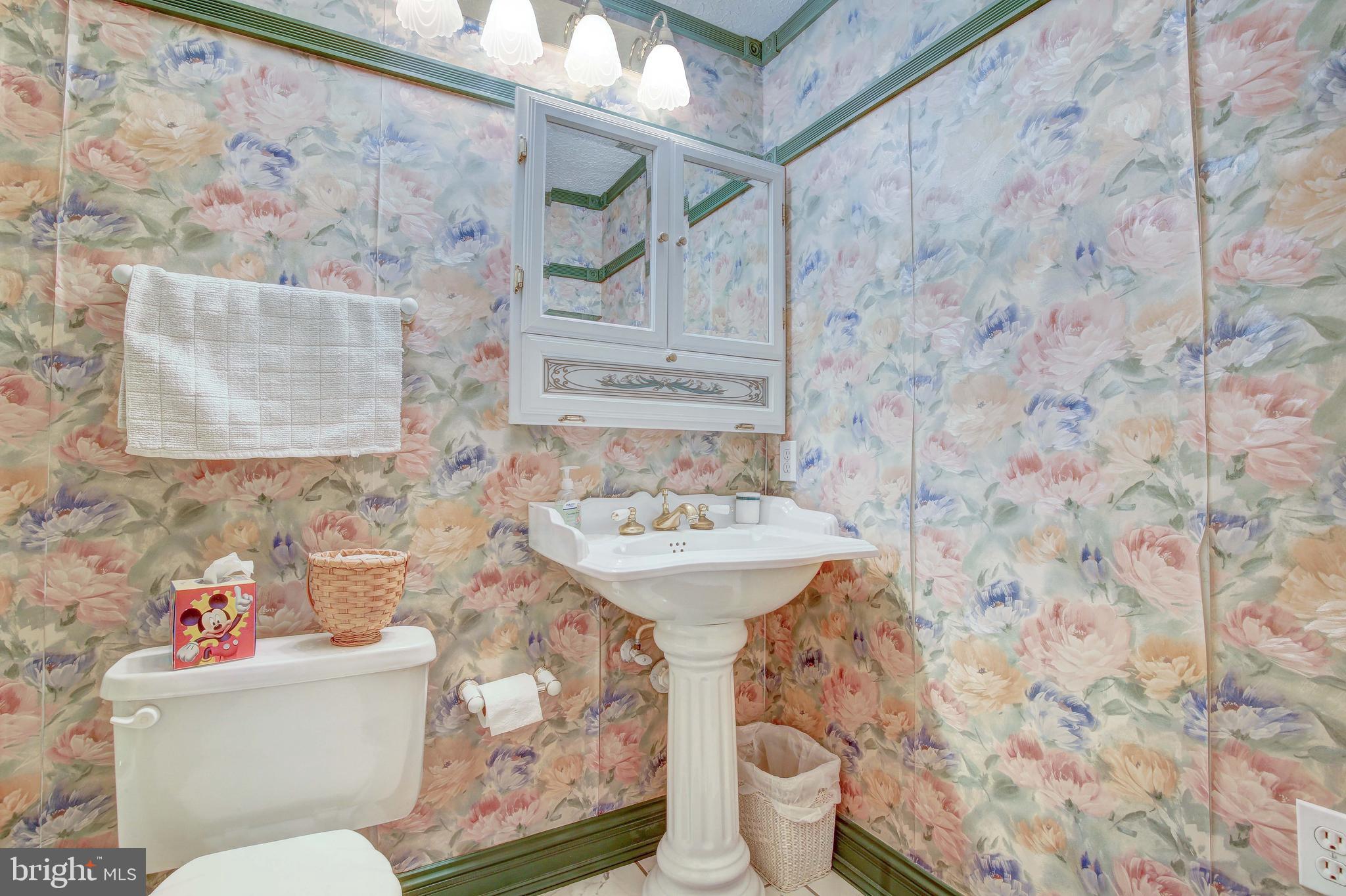 OAKHURST - Residential