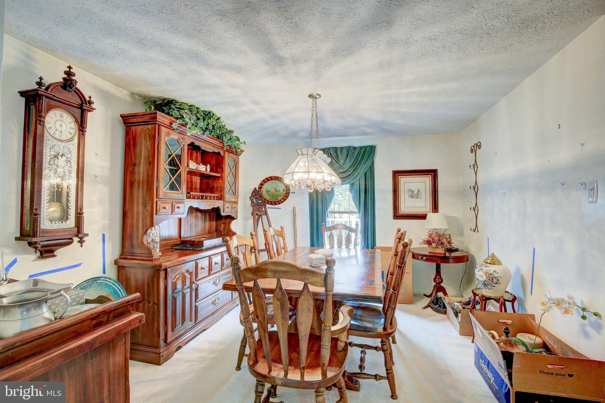 OAKHURST - Residential