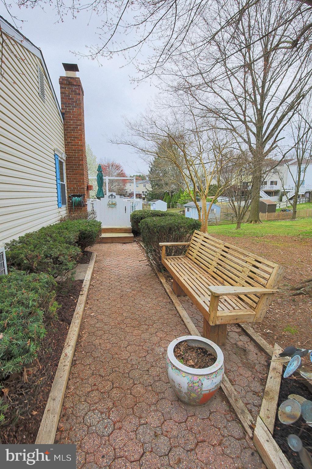 OAKHURST - Residential