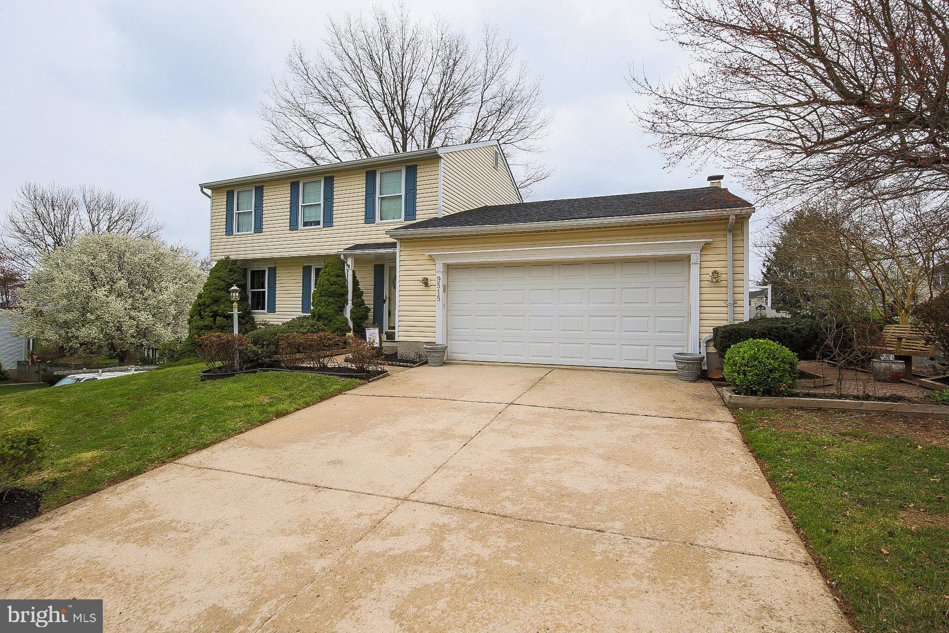 OAKHURST - Residential