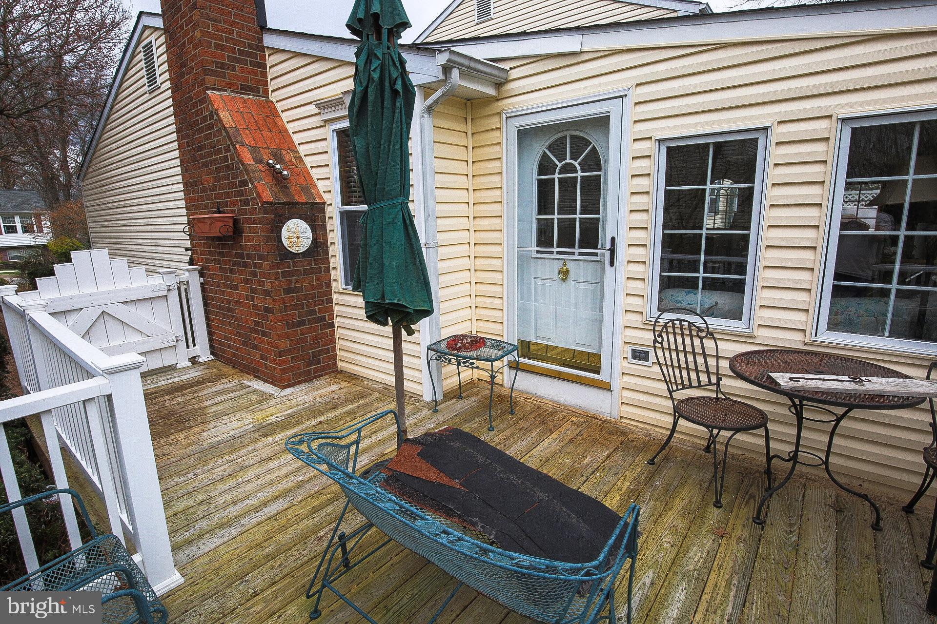 OAKHURST - Residential