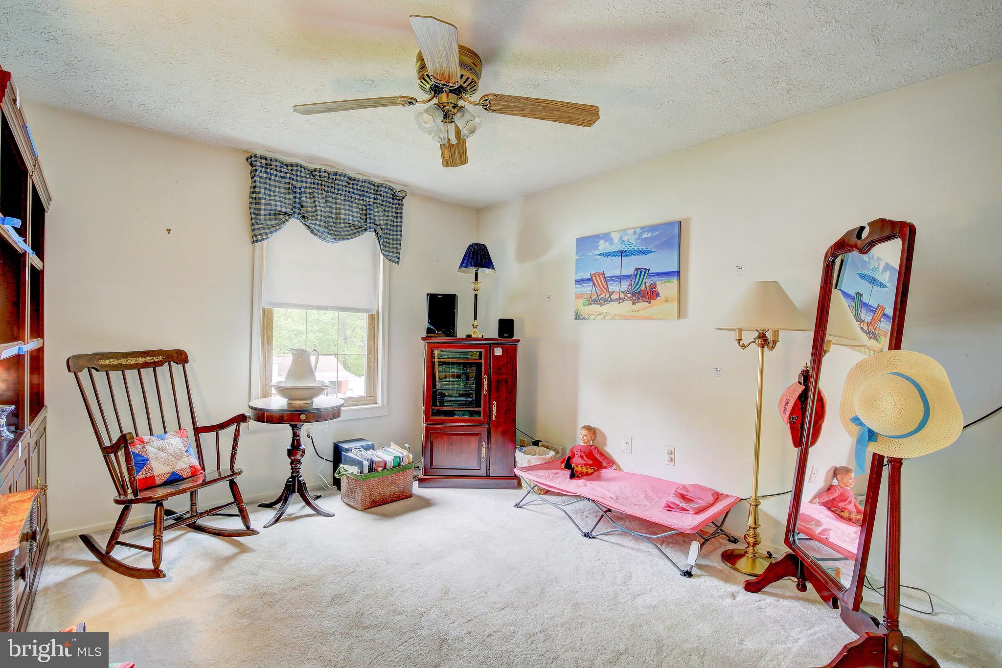 OAKHURST - Residential