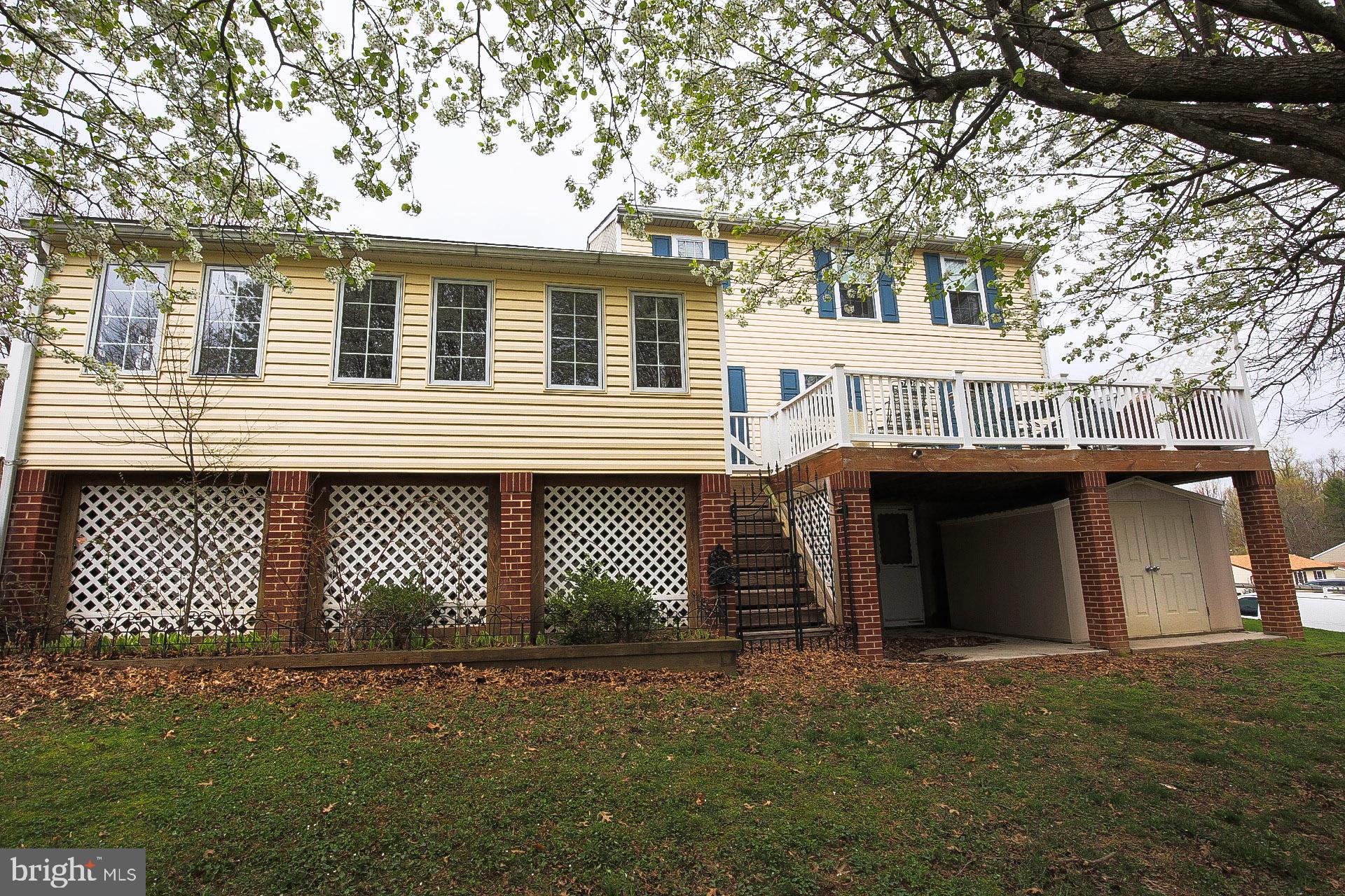 OAKHURST - Residential