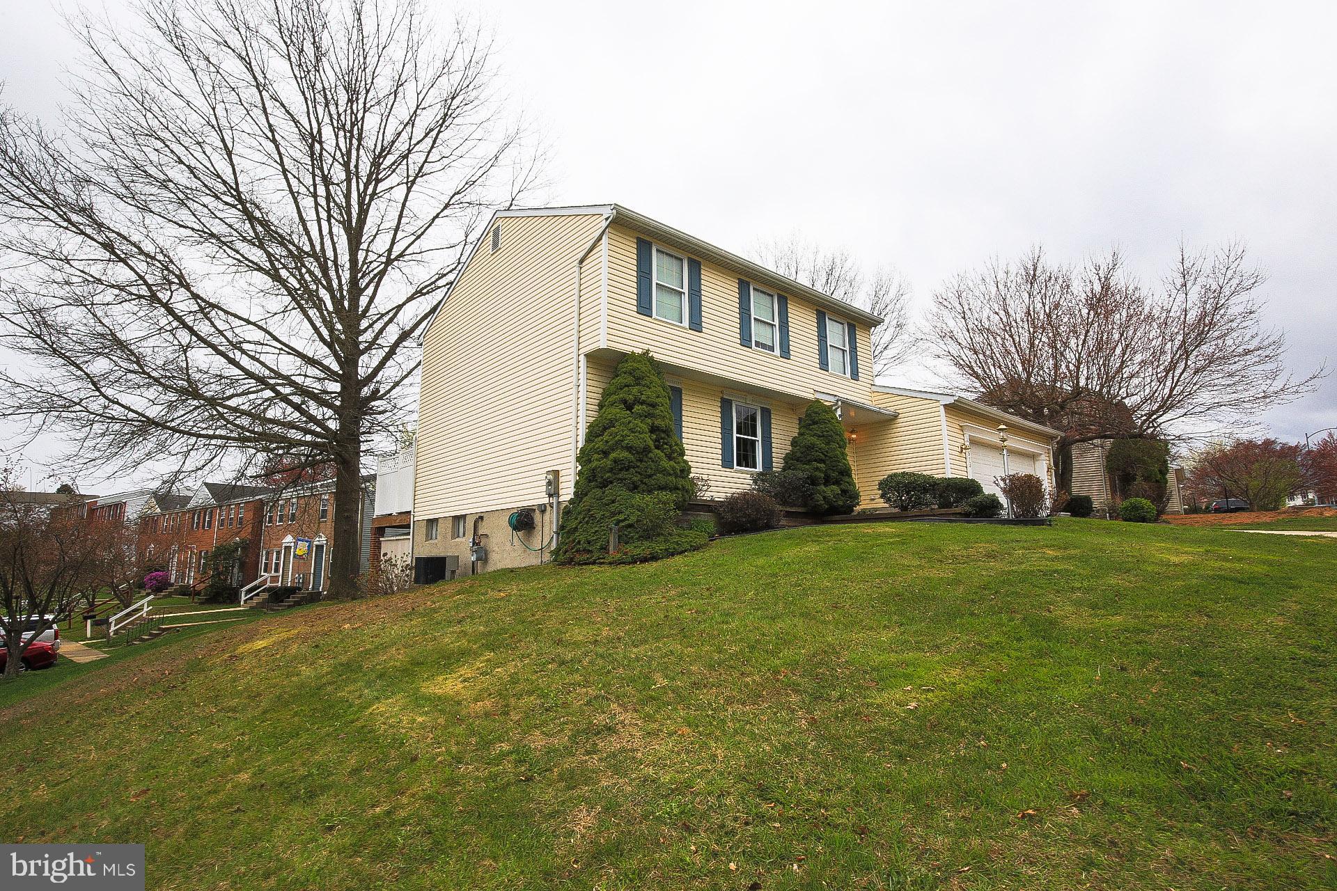 OAKHURST - Residential