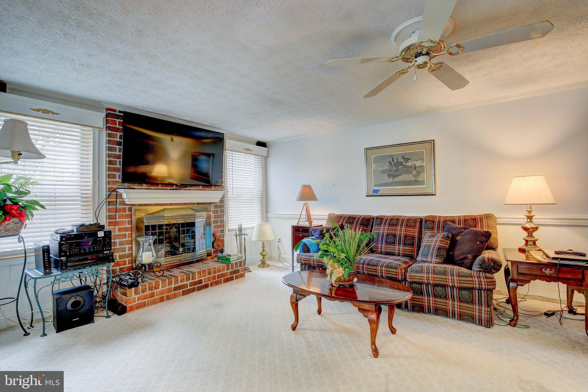 OAKHURST - Residential