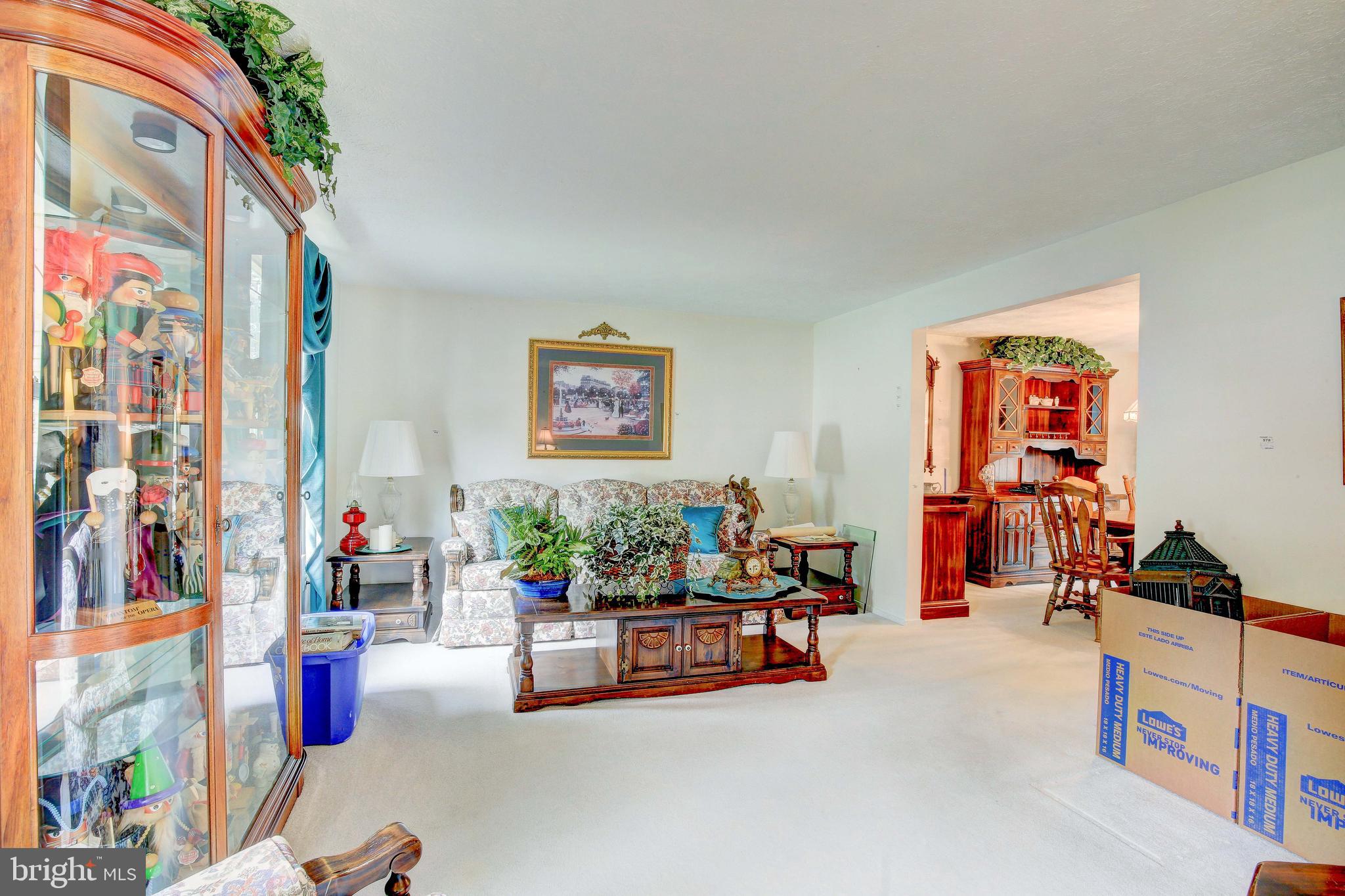 OAKHURST - Residential