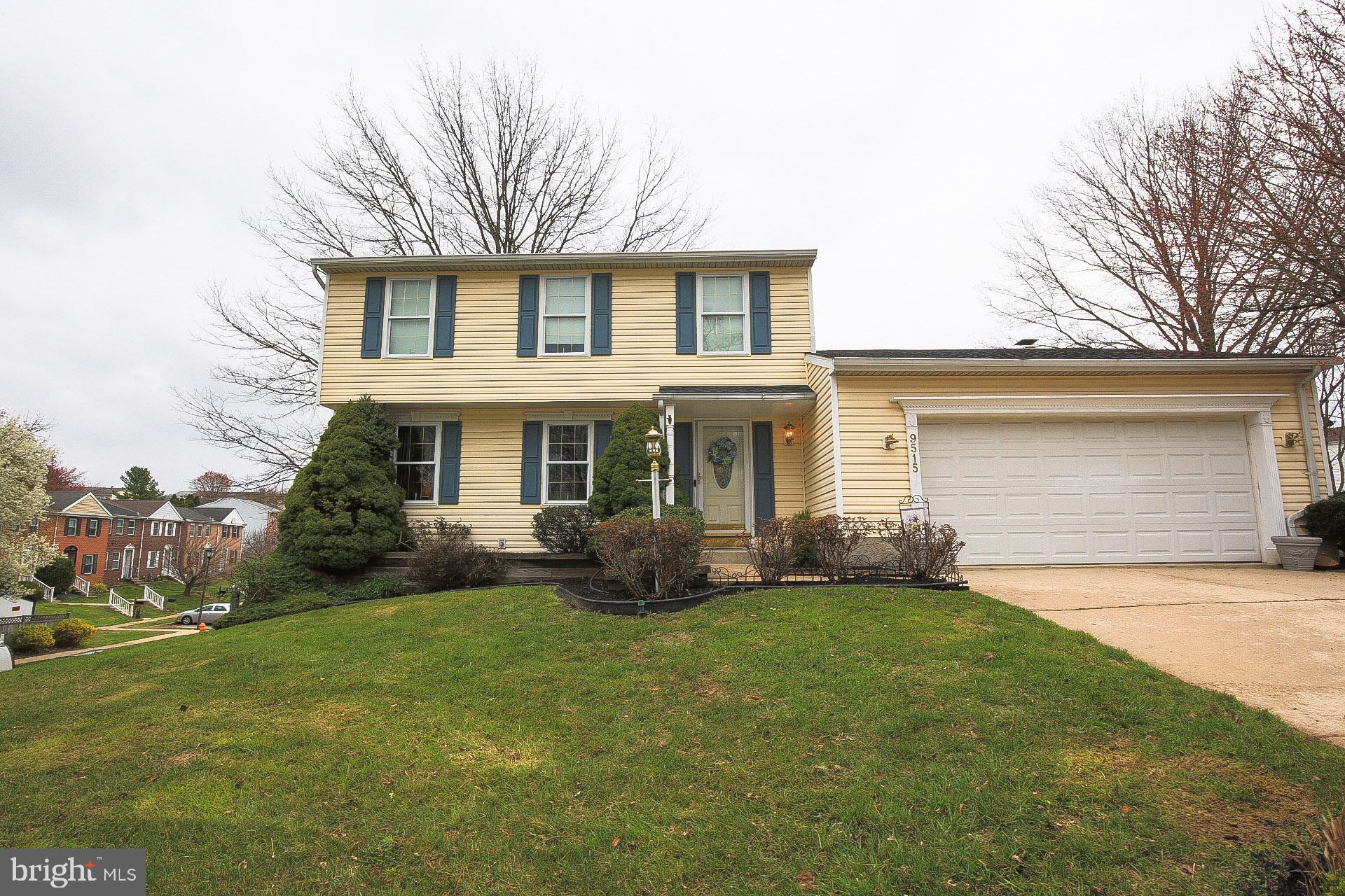 OAKHURST - Residential