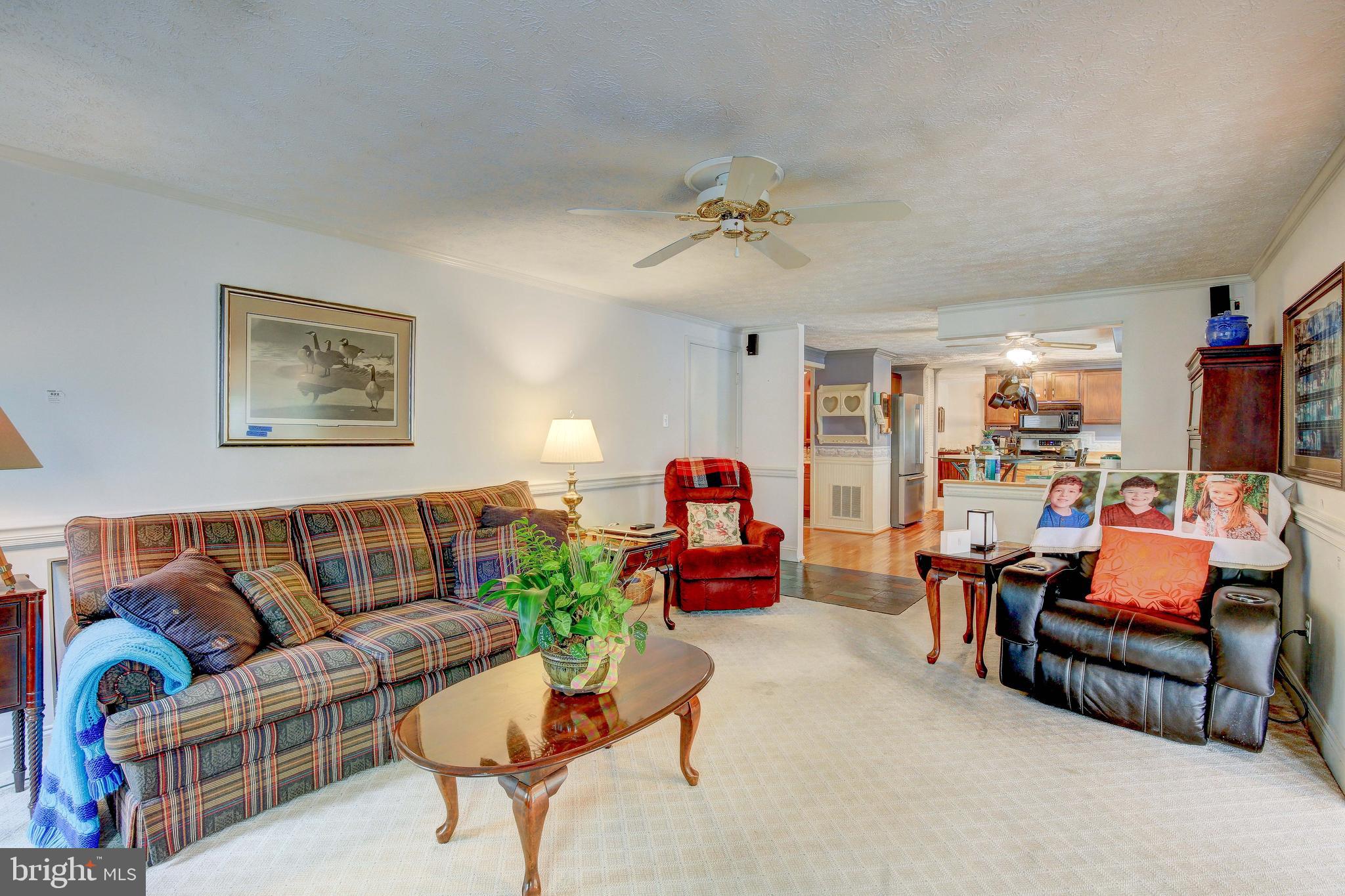 OAKHURST - Residential