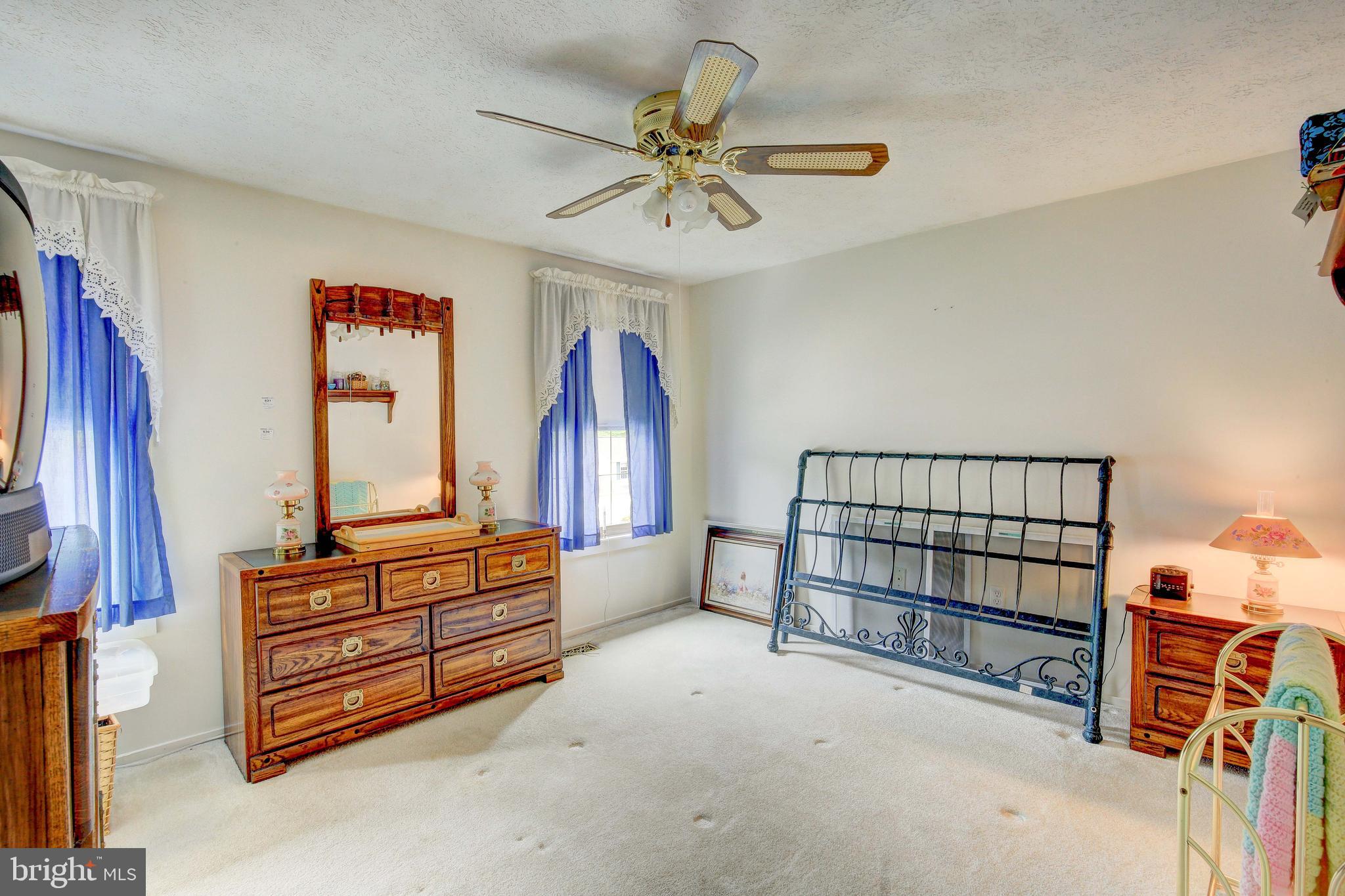 OAKHURST - Residential