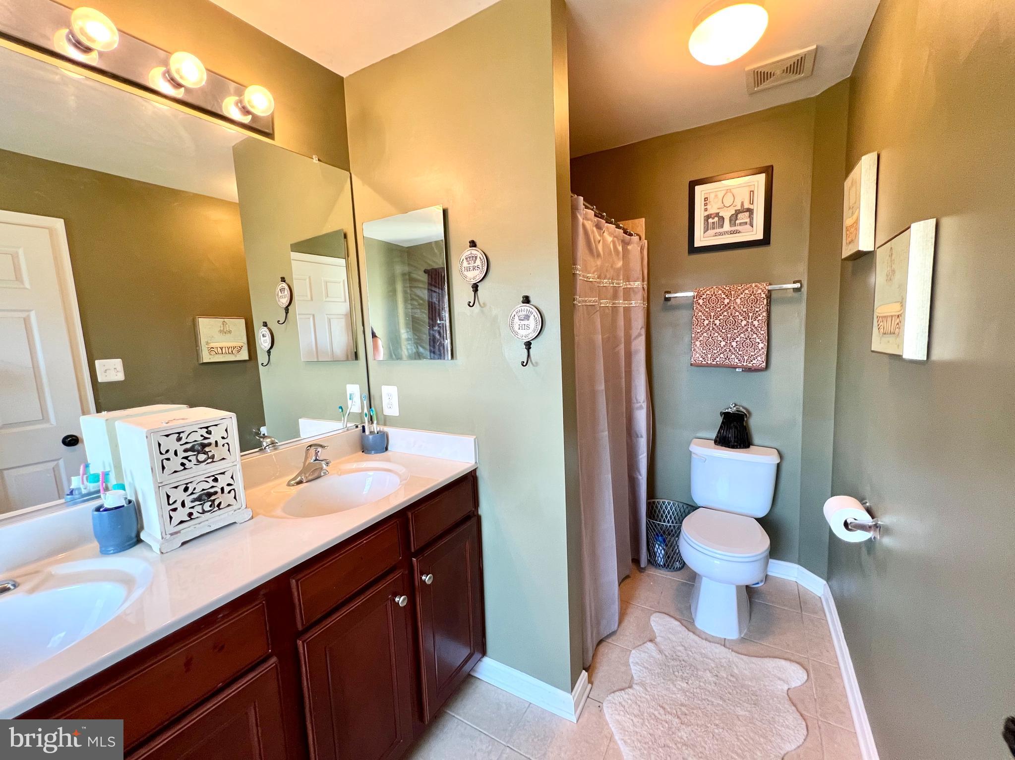 LIBERTY RUN - Residential