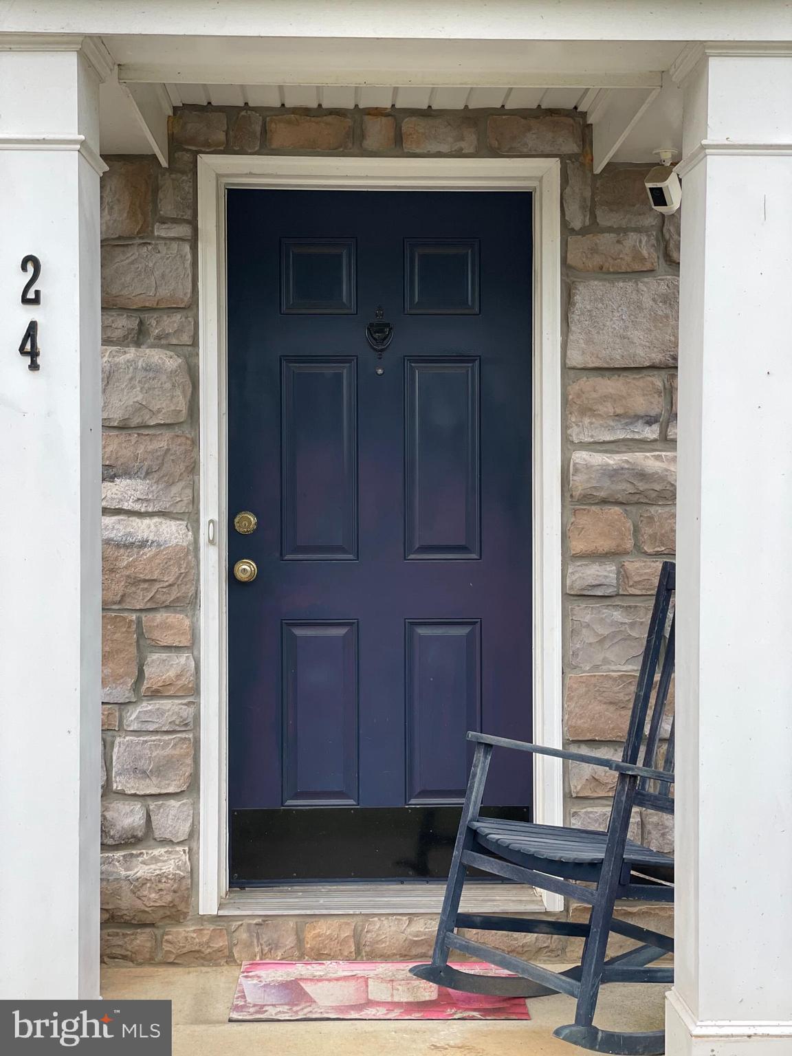 LIBERTY RUN - Residential