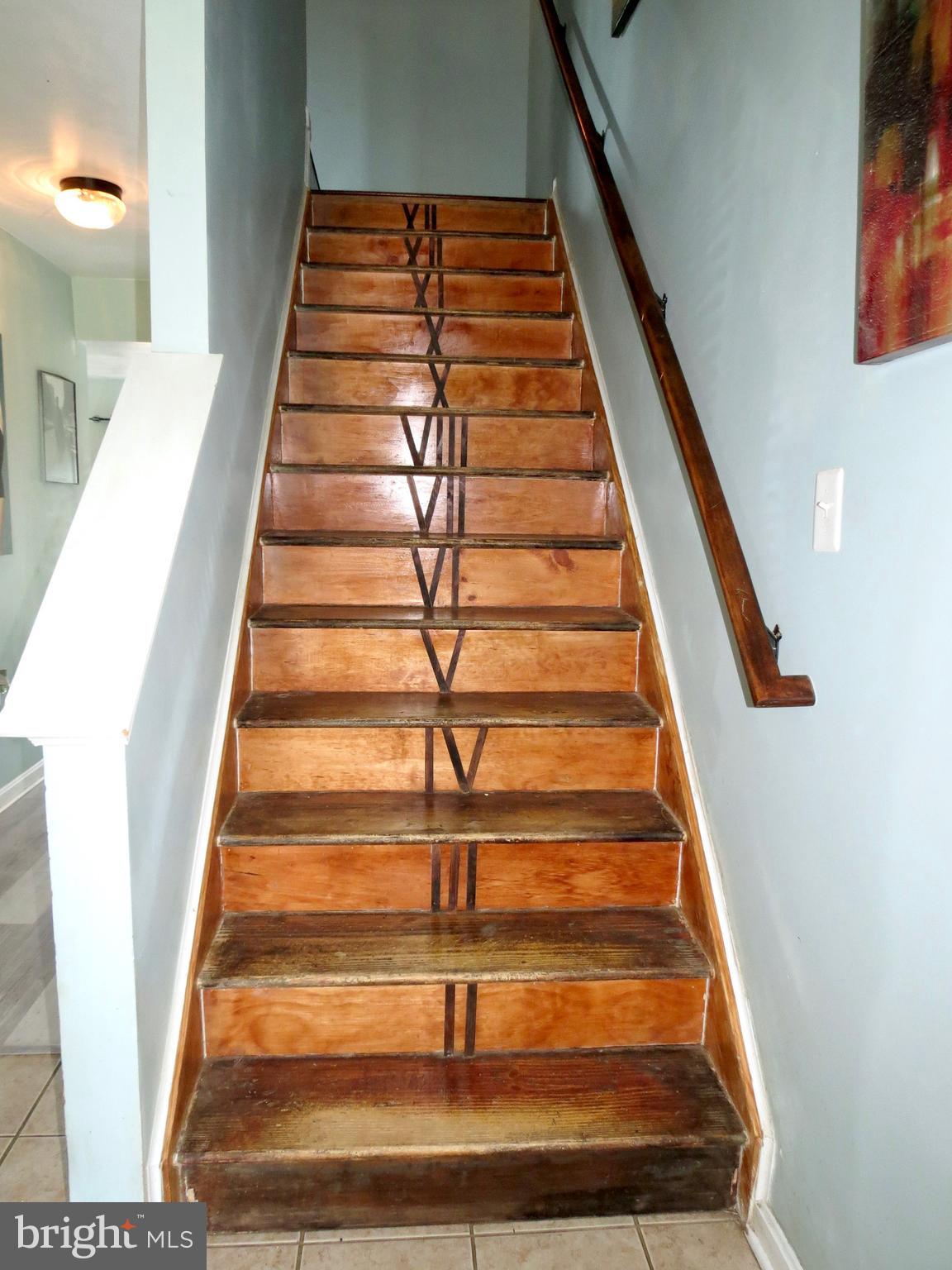 LIBERTY RUN - Residential