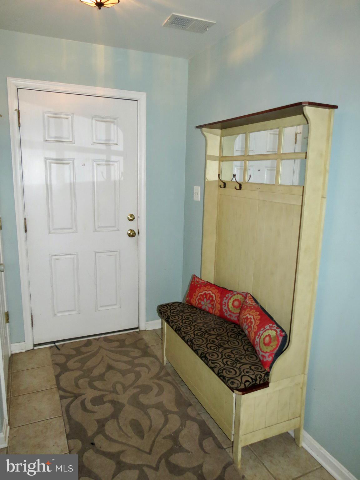 LIBERTY RUN - Residential