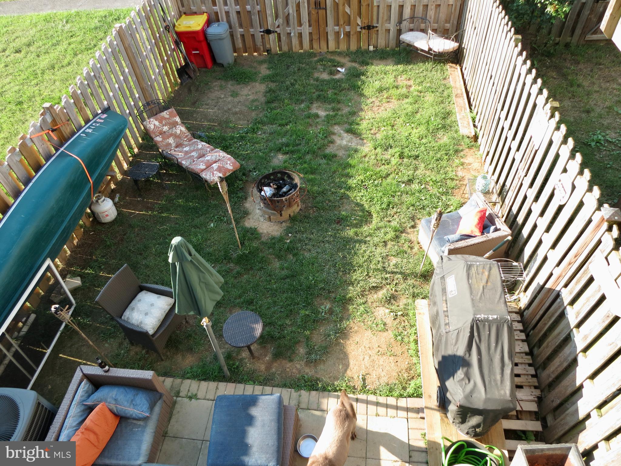 LIBERTY RUN - Residential