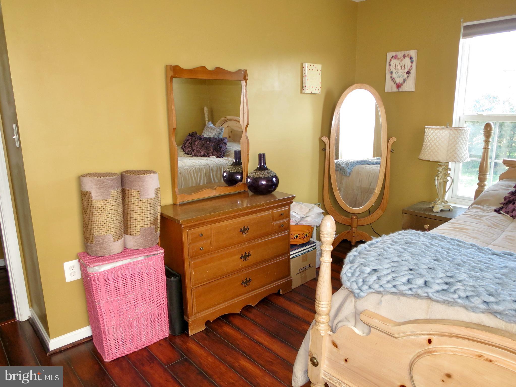 LIBERTY RUN - Residential