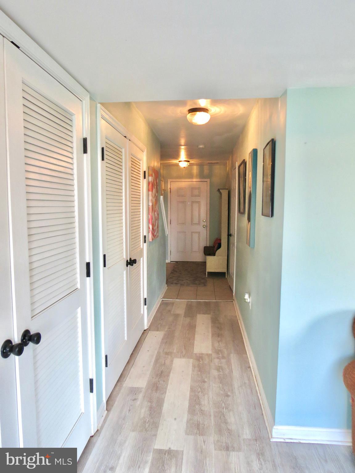 LIBERTY RUN - Residential