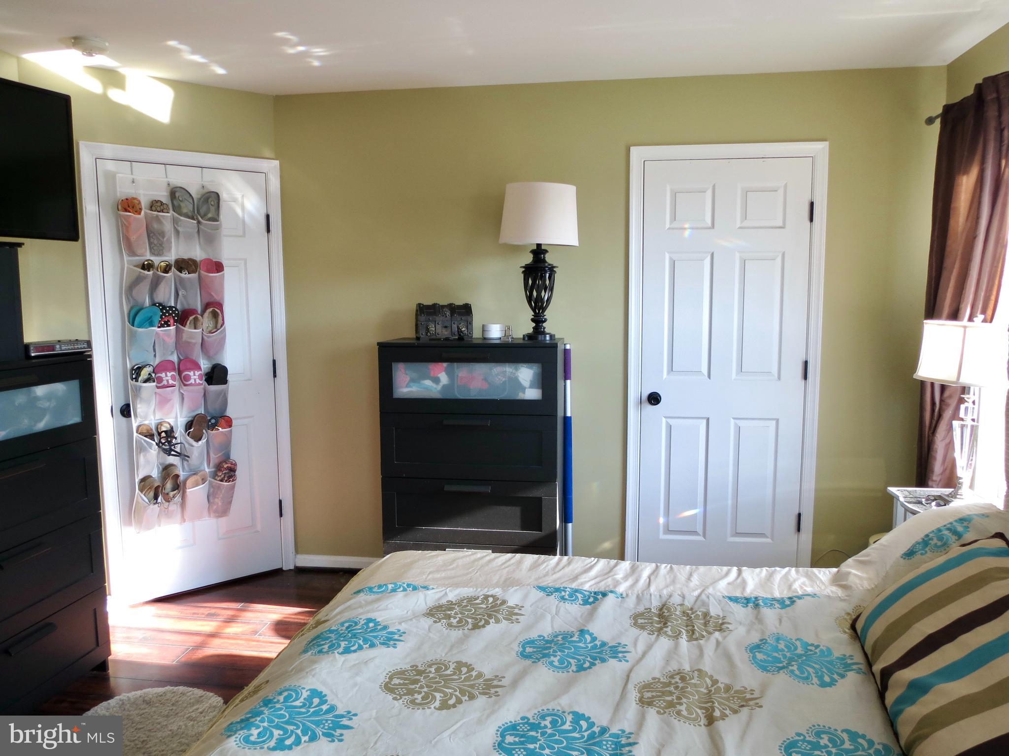 LIBERTY RUN - Residential